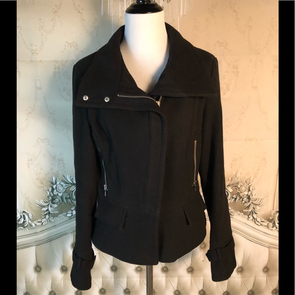 Women’s medium Express Jacket